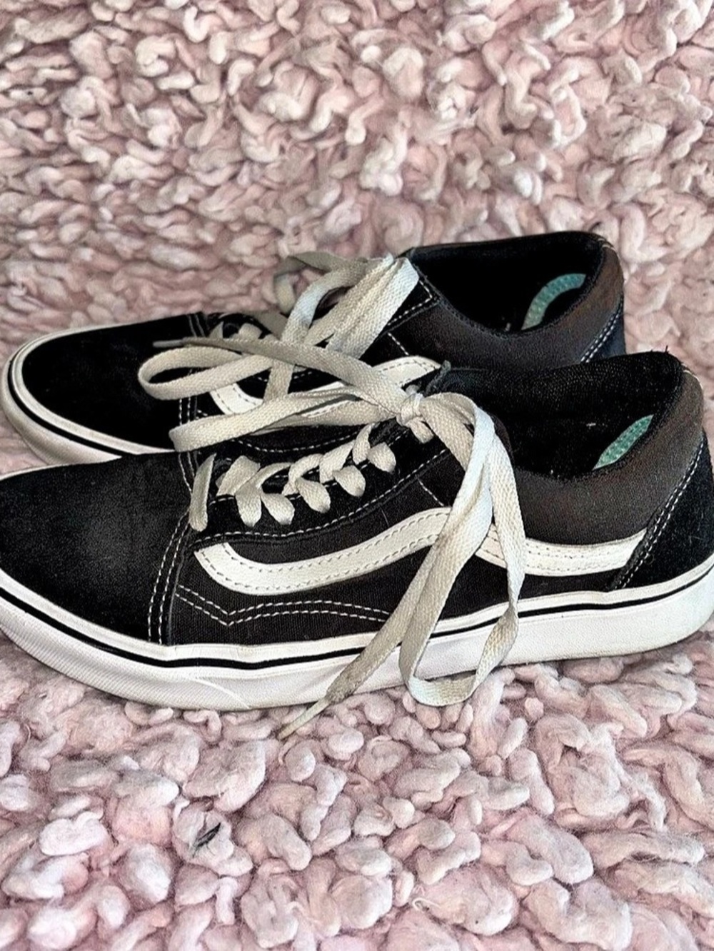 Vans Old Skool
